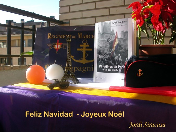 felicitacion-jordi-2017