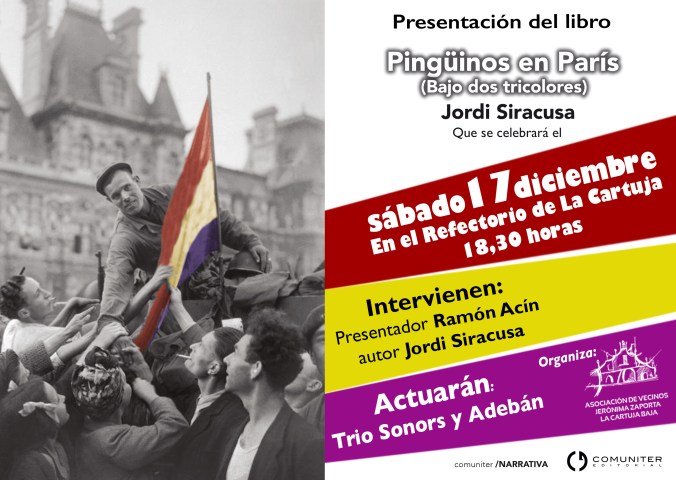 tarjeton-pinguinos-en-paris-la-cartuja