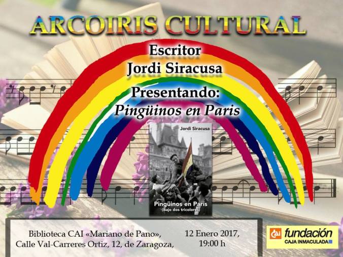 14914974_1104585289638193_1062015433_n