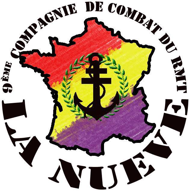 1545837_1540090522930920_5749749154721026124_n