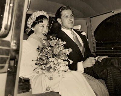 1945-wedding