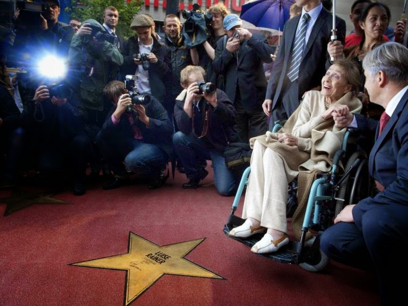 87233_800x600_crop_54a2a1f163d86