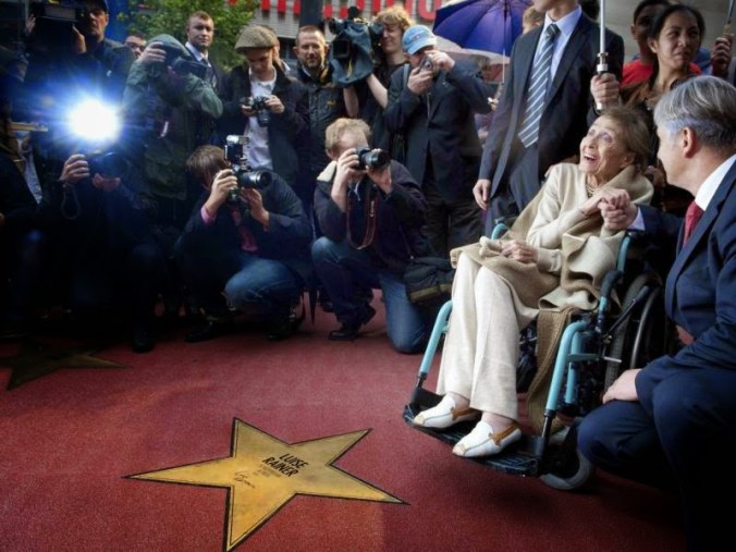 87233_800x600_crop_54a2a1f163d86