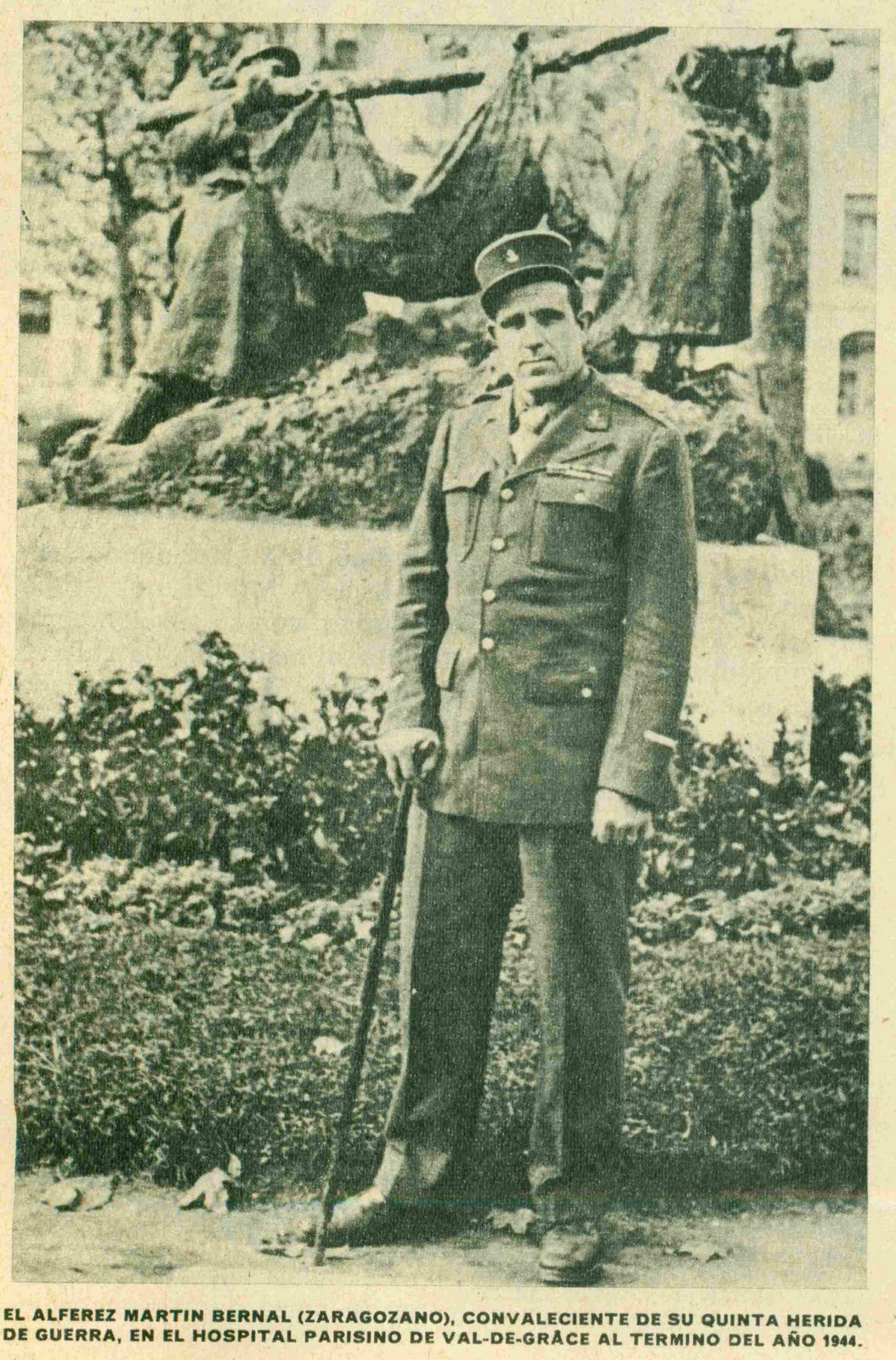 bernal-convaleciente