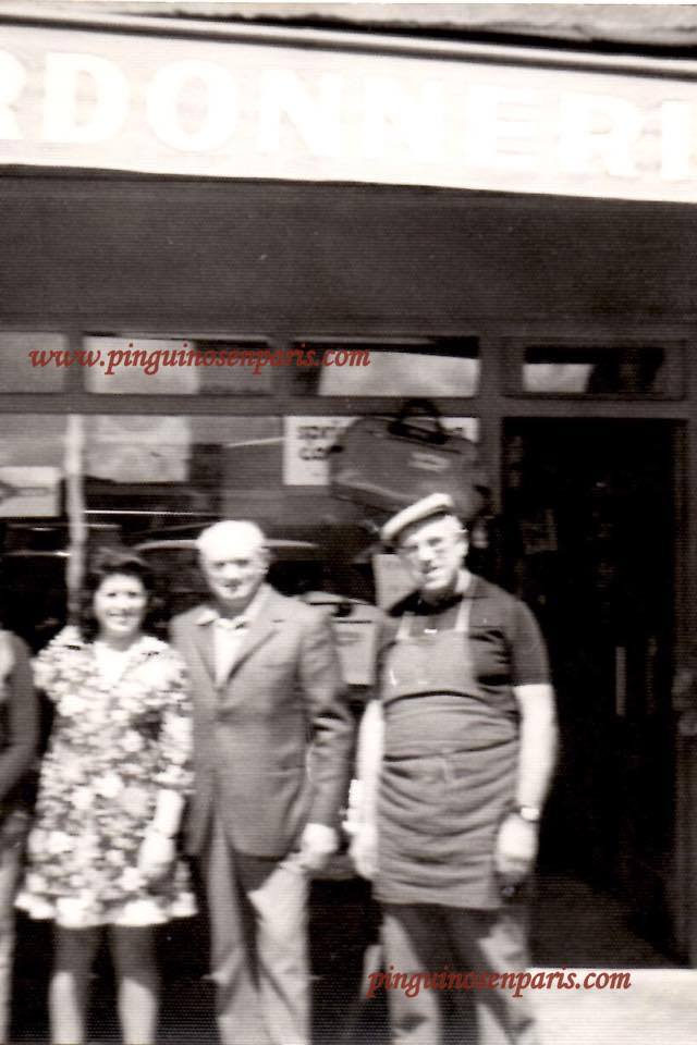 en-la-zapateria-para-publicarjpg