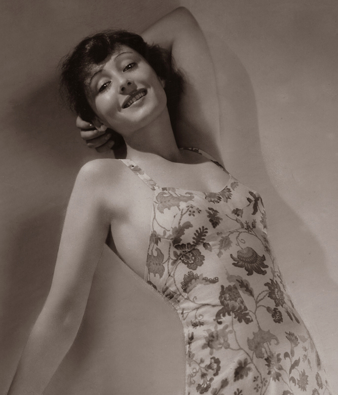 la-ambulancia-luise-rainer-3