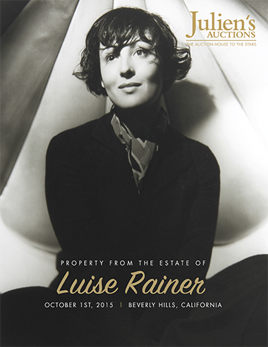 luise-rainer-catalog