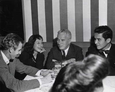 tim-durant-luise-rainer-charlie-chaplin-and-son-charlie-jr