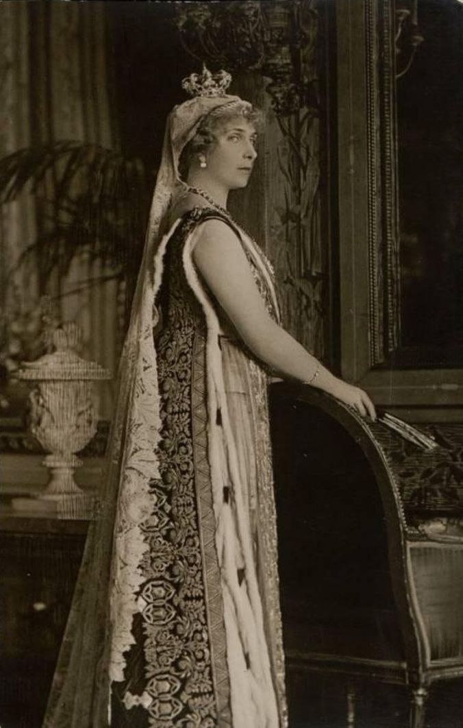 1460544743_415483_1460564138_noticia_normal