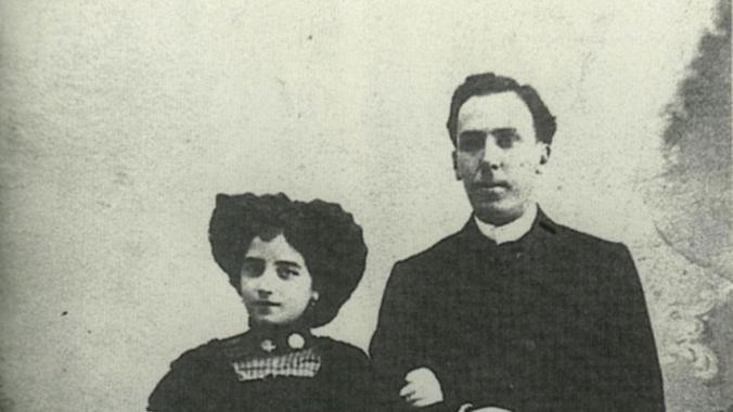 lv_19090218_lv_fotos_d_54401404227-992x558lavanguardia-web