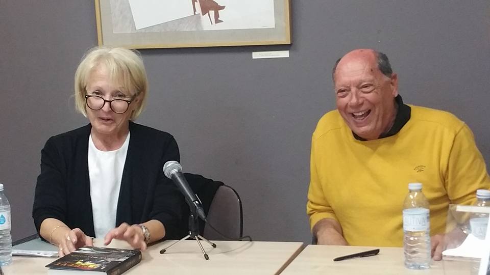 17951694_1367458923292546_7072248319104488714_n