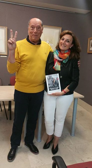 17952450_1367458833292555_889213151261587614_n