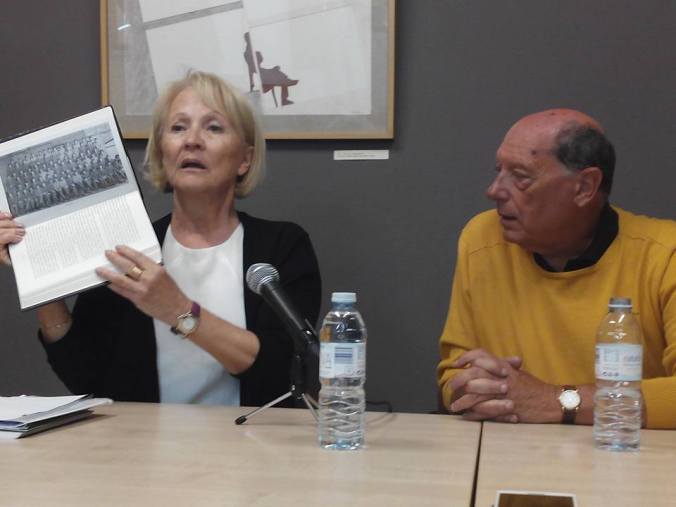 18010280_10210777611569435_8615189827660977943_n