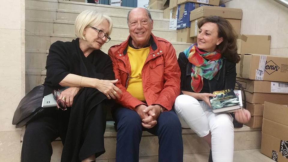 18010651_1367458893292549_9108754173356844690_n