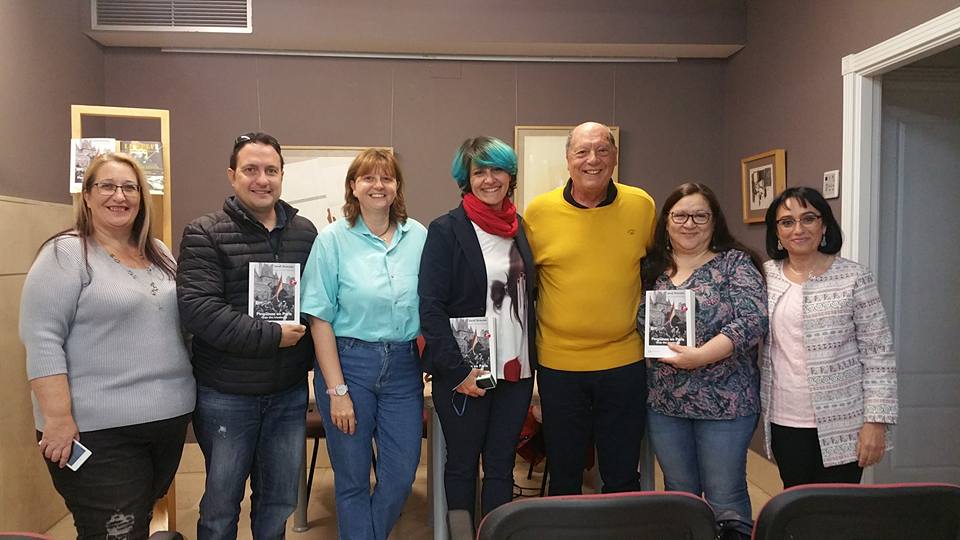 18033333_1367459066625865_461967750240687742_n