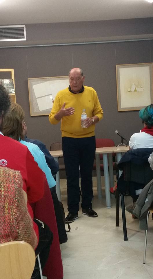 18033392_1655376794472546_1557014013363749355_n