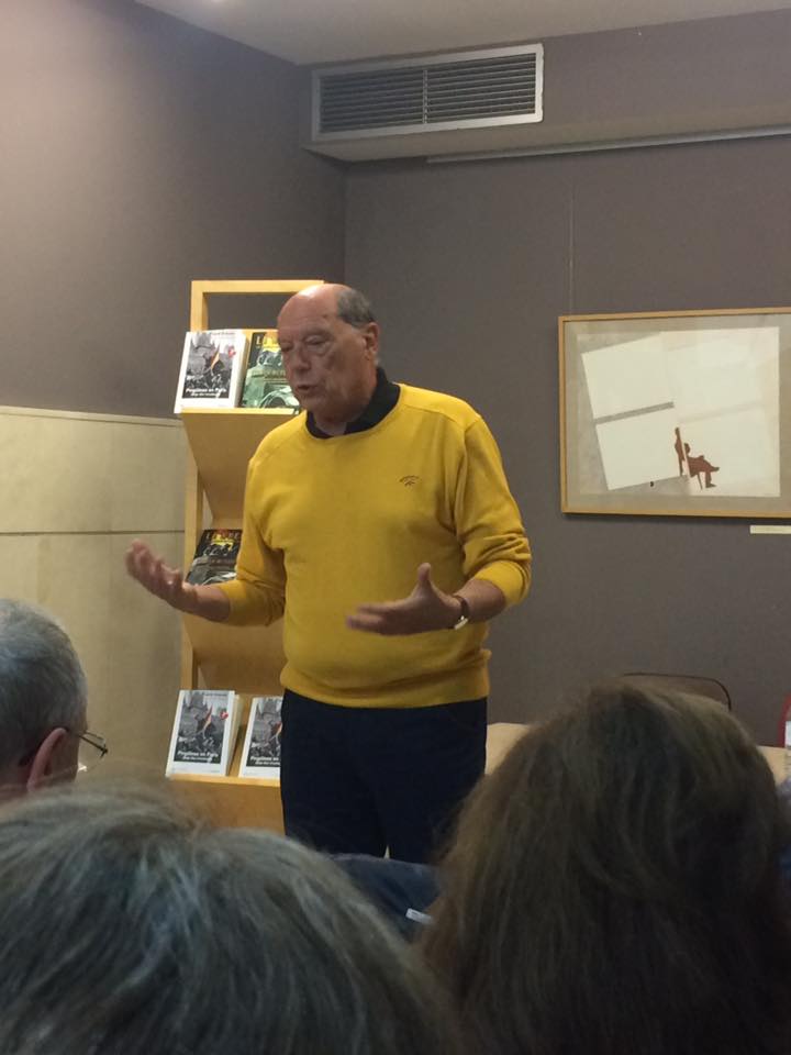 18033840_10209803826149459_2378476904741266100_n