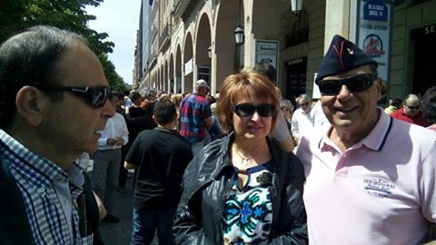 18034158_1477432352278914_4412183773115524759_n