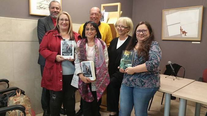 18056735_1367458949959210_6318504562274667482_n