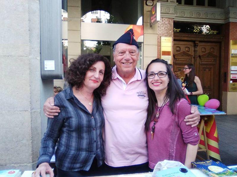 18056790_1633095660041804_6138366426534371298_n