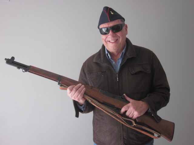 jardines de la Nueve y presentación 034