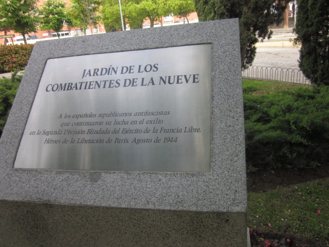 jardines de la Nueve y presentación 067