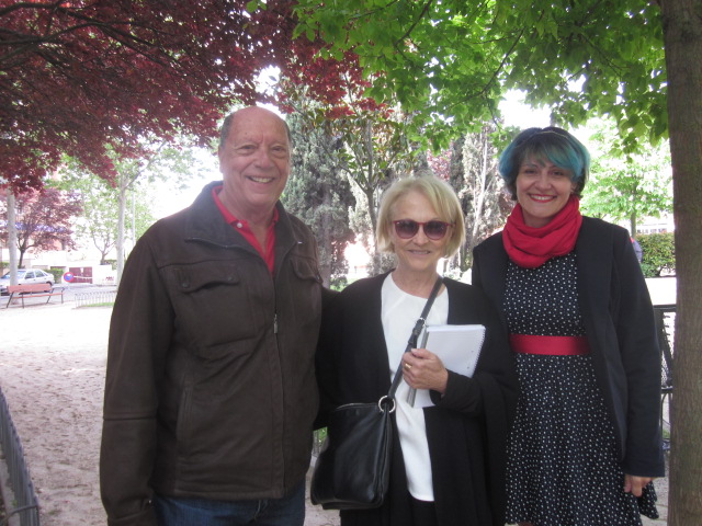 jardines de la Nueve y presentación 070