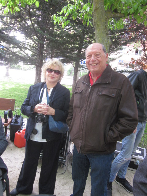 jardines de la Nueve y presentación 080