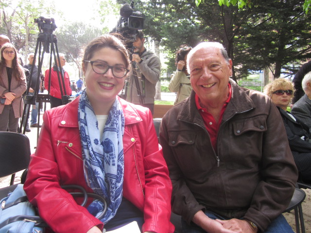 jardines de la Nueve y presentación 089
