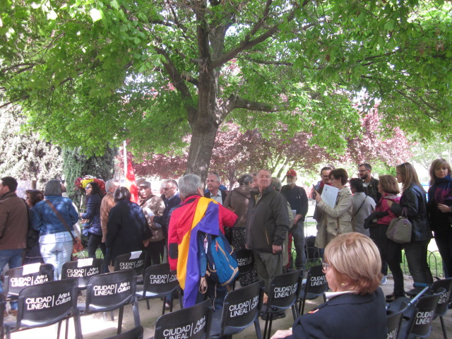 jardines de la Nueve y presentación 090
