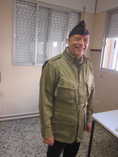 2017 Andorra-Alcorisa-Cuevas de Cristal 013