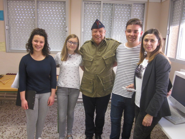 2017 Andorra-Alcorisa-Cuevas de Cristal 015