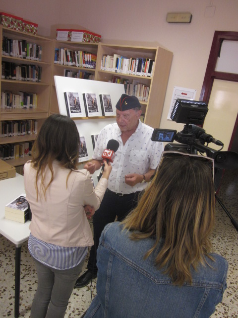 2017 Andorra-Alcorisa-Cuevas de Cristal 017