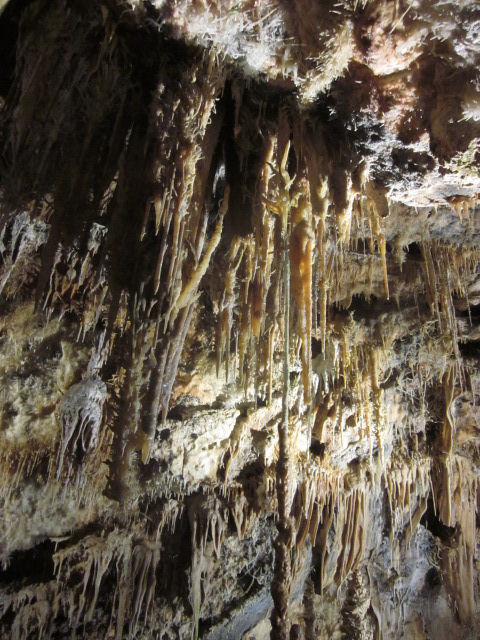 2017 Andorra-Alcorisa-Cuevas de Cristal 051