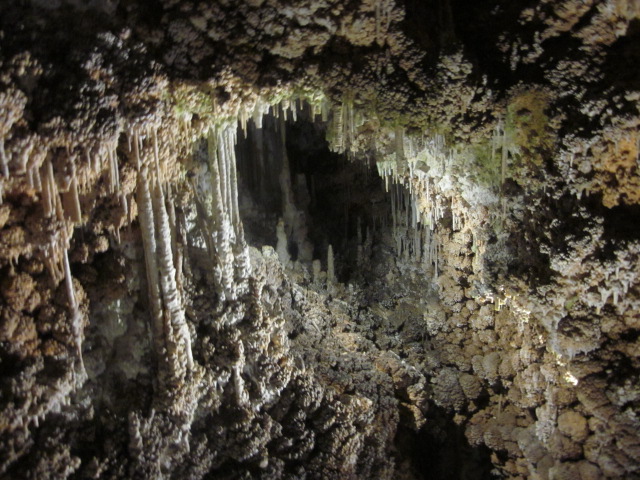 2017 Andorra-Alcorisa-Cuevas de Cristal 082