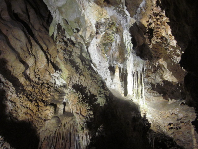 2017 Andorra-Alcorisa-Cuevas de Cristal 084