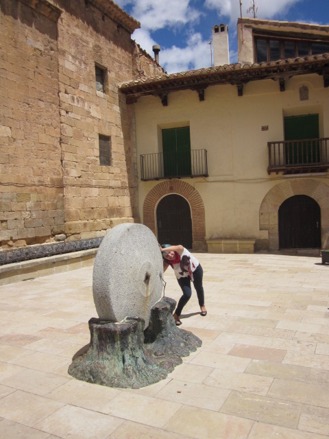 2017 Andorra-Alcorisa-Cuevas de Cristal 104