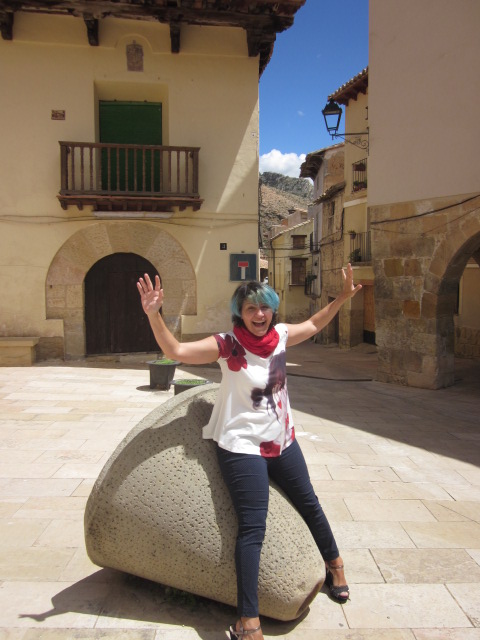 2017 Andorra-Alcorisa-Cuevas de Cristal 112