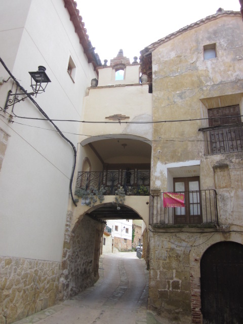 2017 Andorra-Alcorisa-Cuevas de Cristal 113