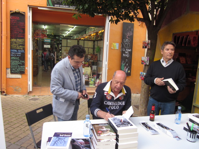 2017 Andorra-Alcorisa-Cuevas de Cristal 116