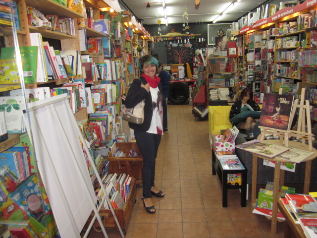 2017 Andorra-Alcorisa-Cuevas de Cristal 122