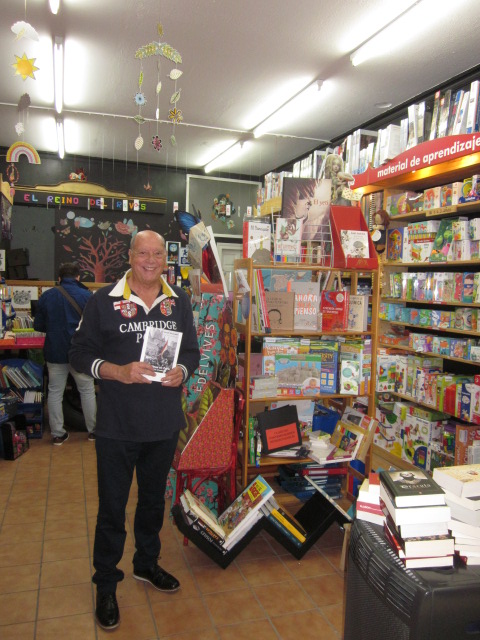 2017 Andorra-Alcorisa-Cuevas de Cristal 123