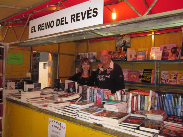 2017 Andorra-Alcorisa-Cuevas de Cristal 125