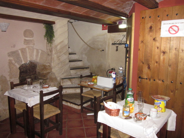 2017 Andorra-Alcorisa-Cuevas de Cristal 136