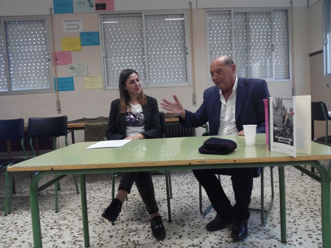 2017 Andorra-Alcorisa-Cuevas de Cristal 181