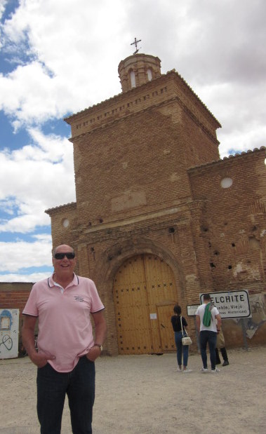 2017 Andorra Belchite 139