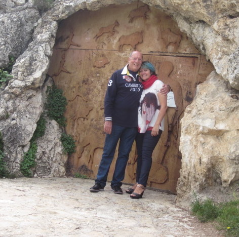 2017 Cuevas de Cristal 025