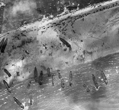 44094695_10216289370888526_9024702135530422272_n