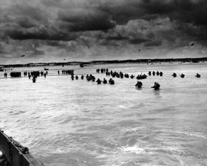 44250758_10216289389528992_6339750016730529792_n