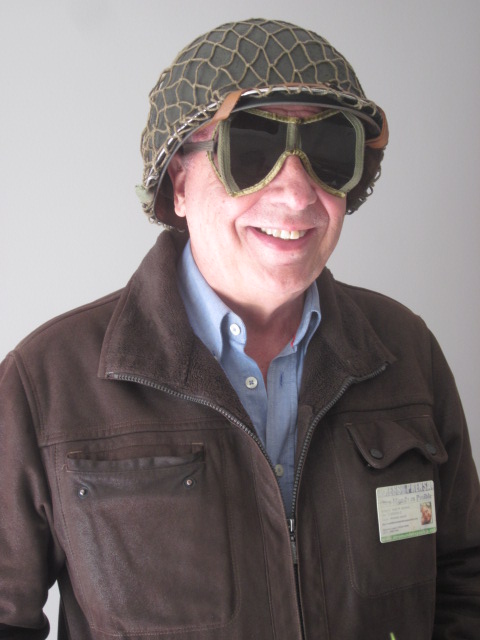 Copia de jardines de la Nueve y presentación 009